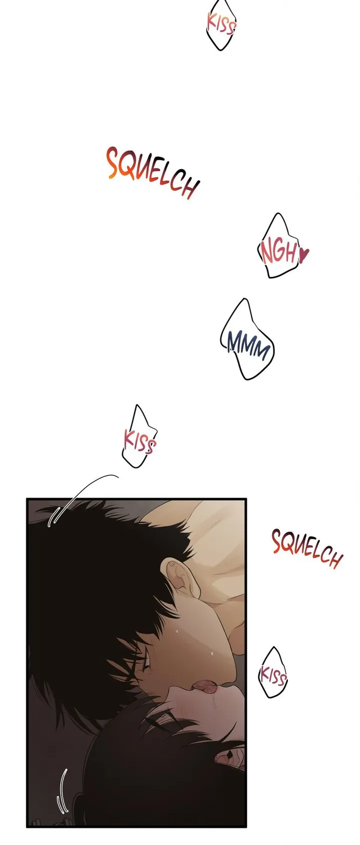 Chapter 40