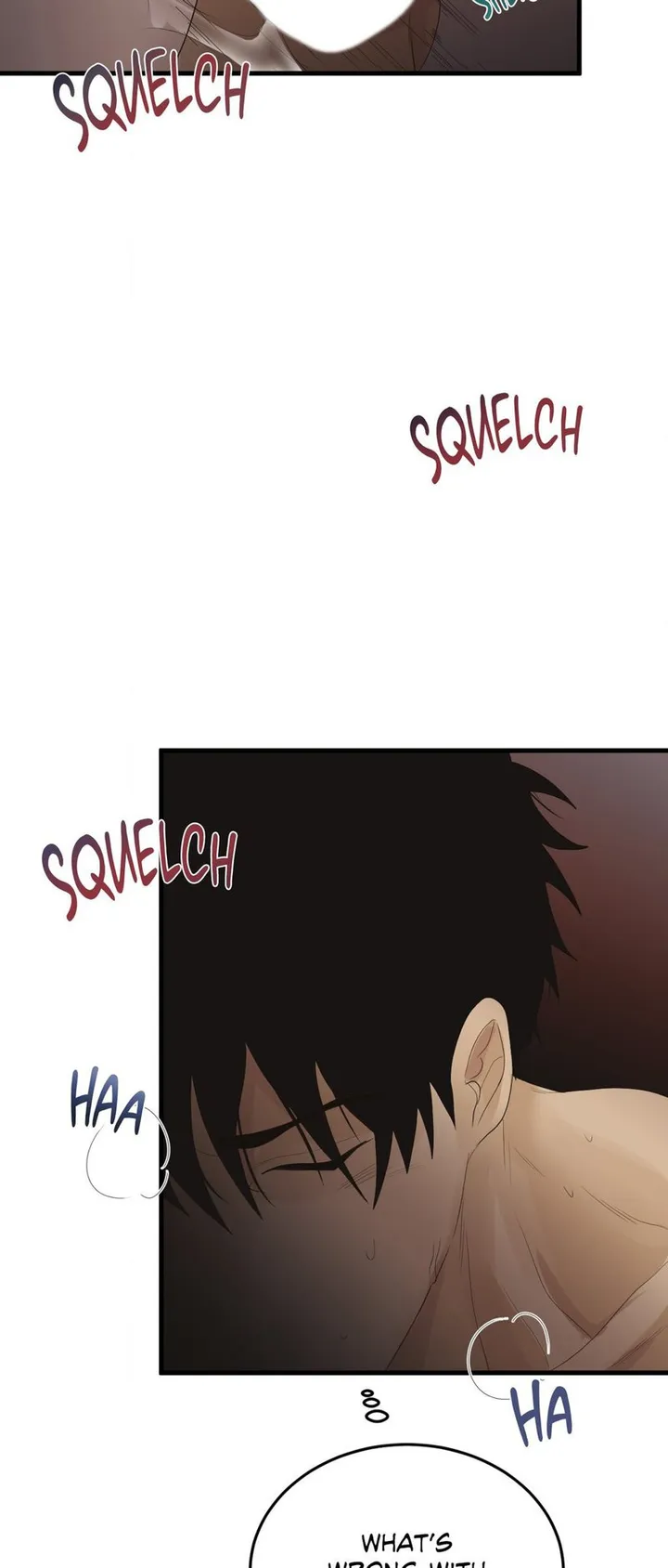 Chapter 40
