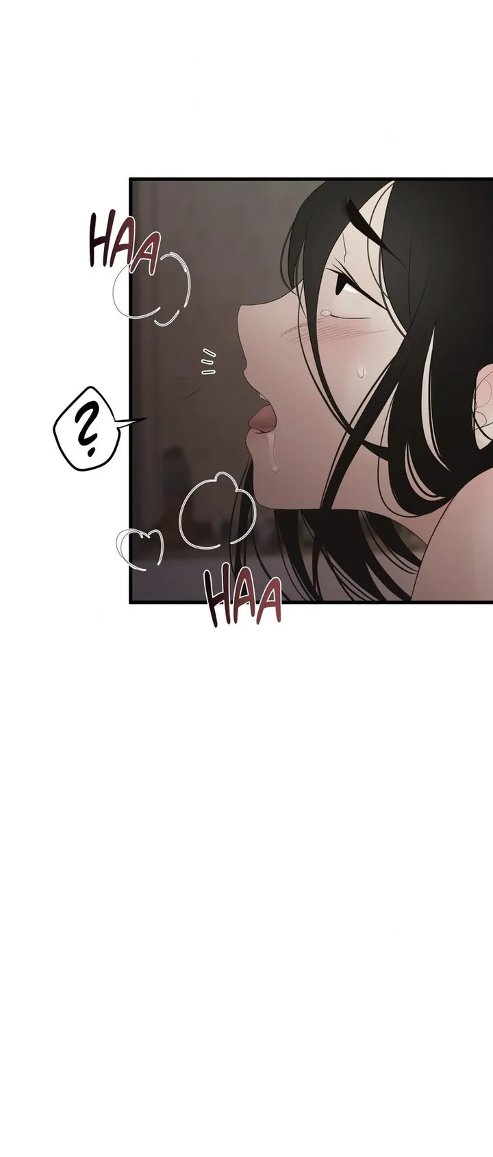 Chapter 40