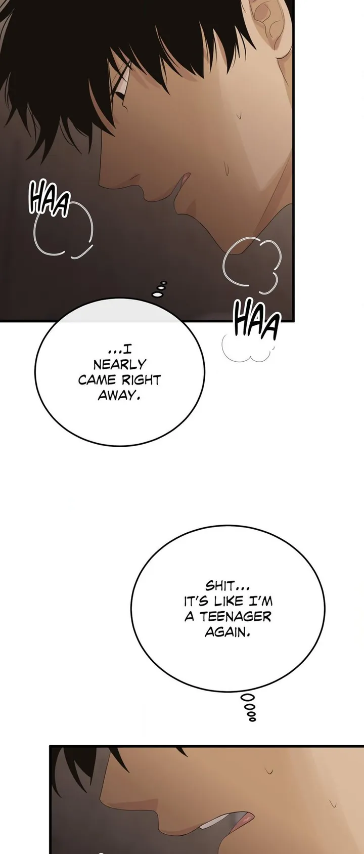Chapter 40