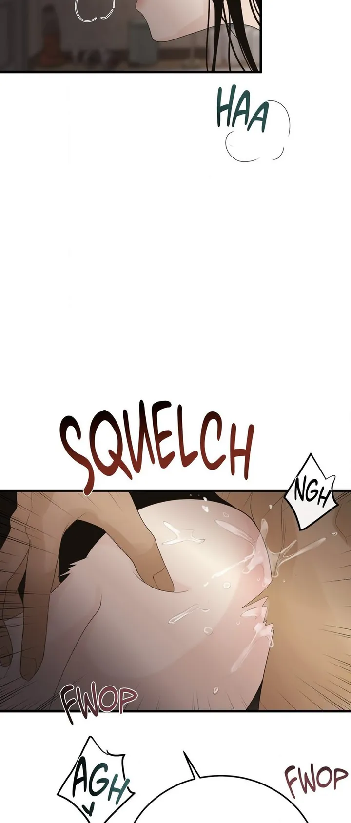 Chapter 40