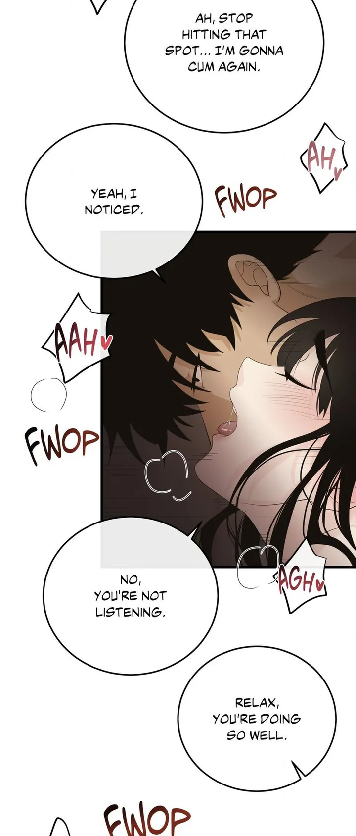 Chapter 40