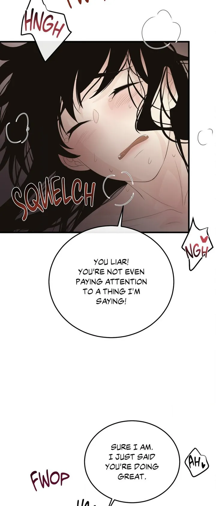 Chapter 40