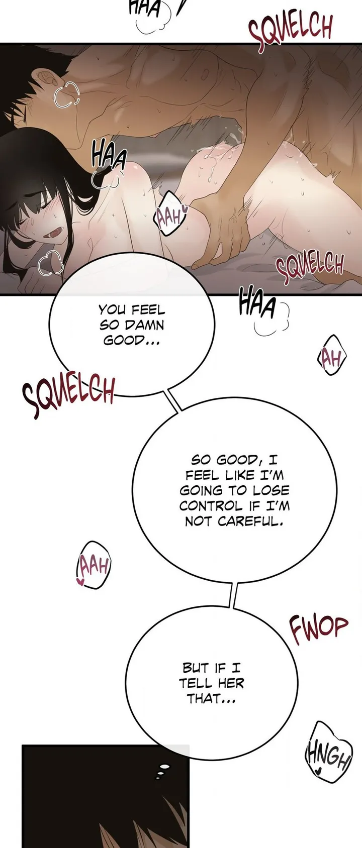 Chapter 40