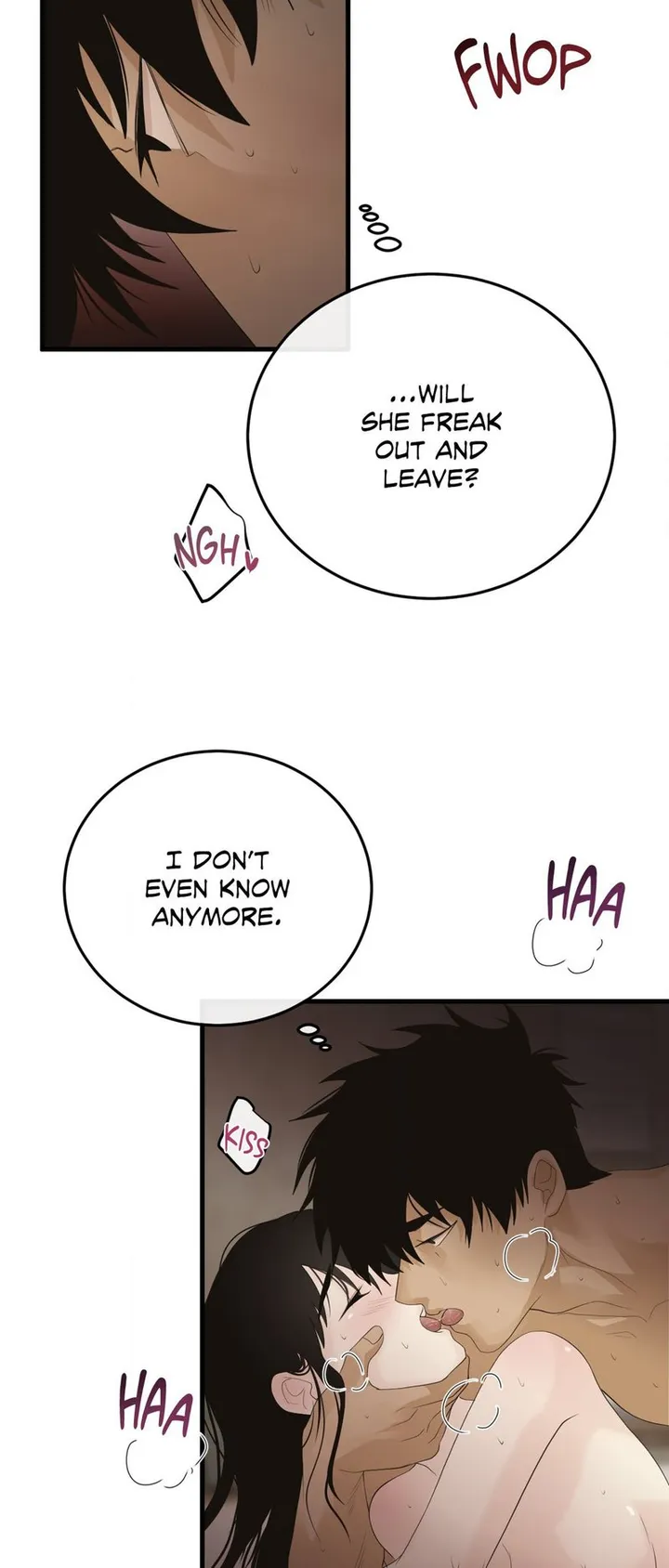 Chapter 40