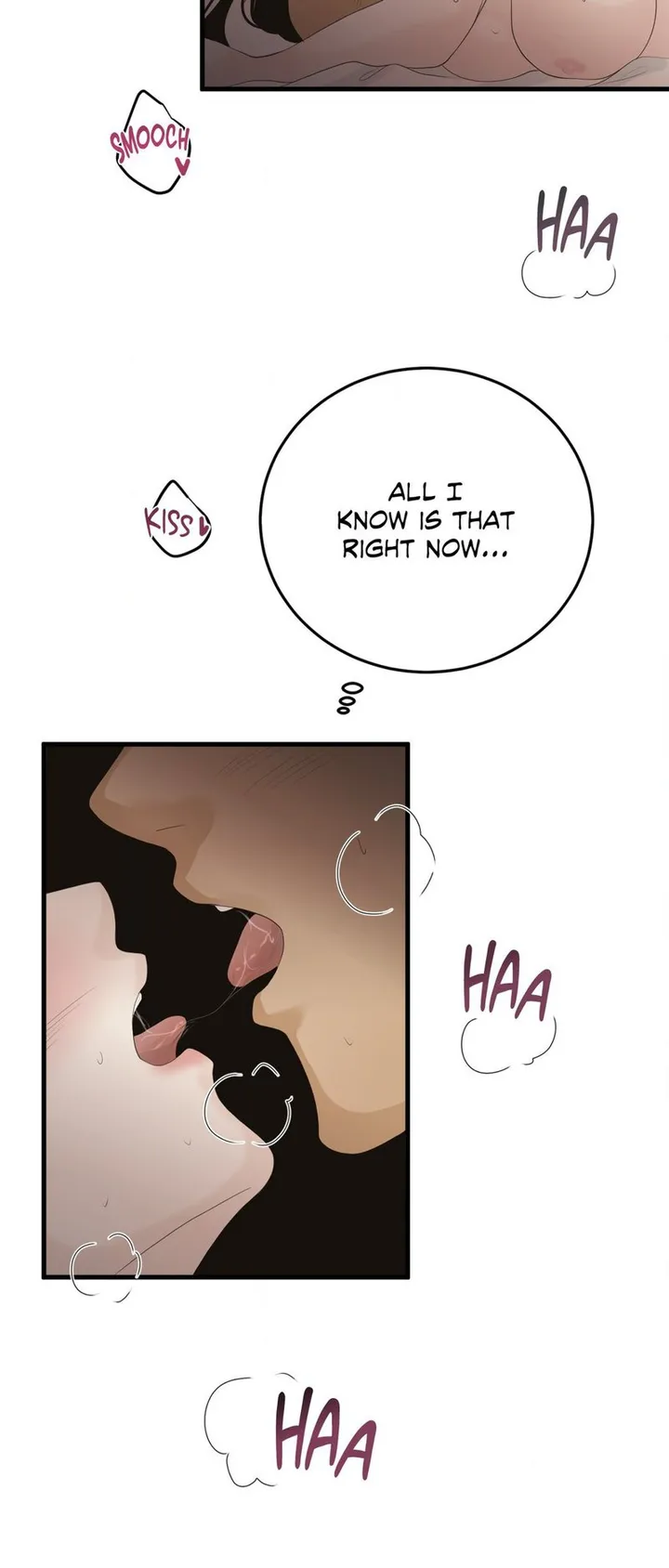 Chapter 40
