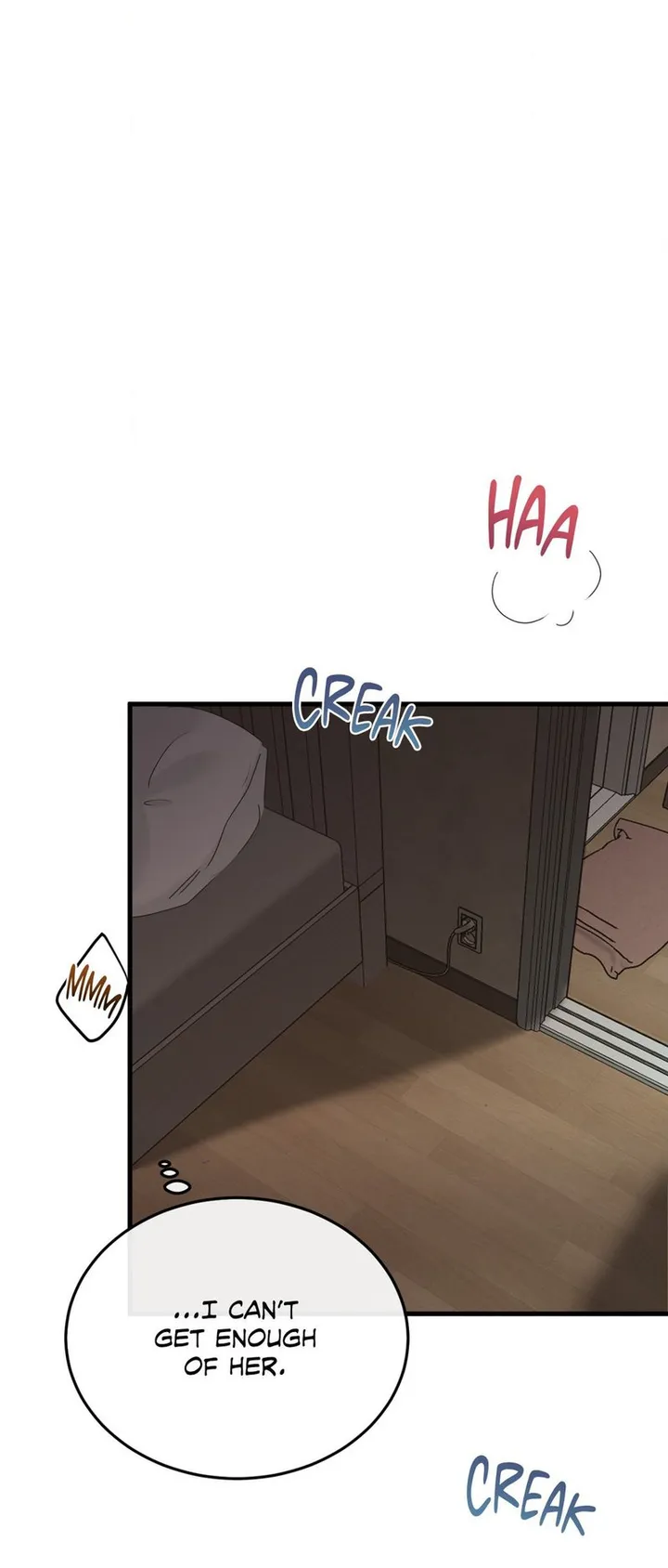 Chapter 40