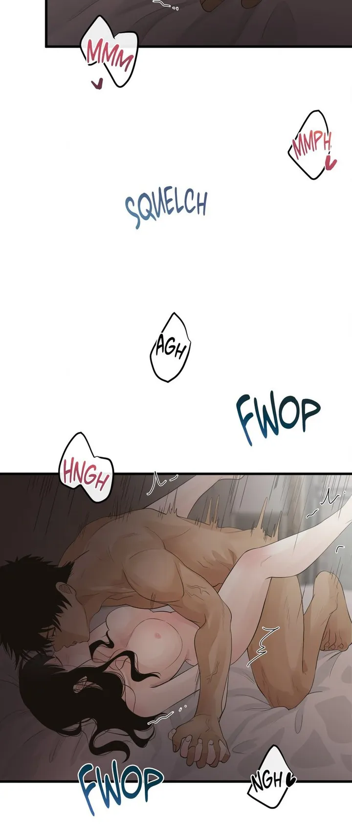 Chapter 40