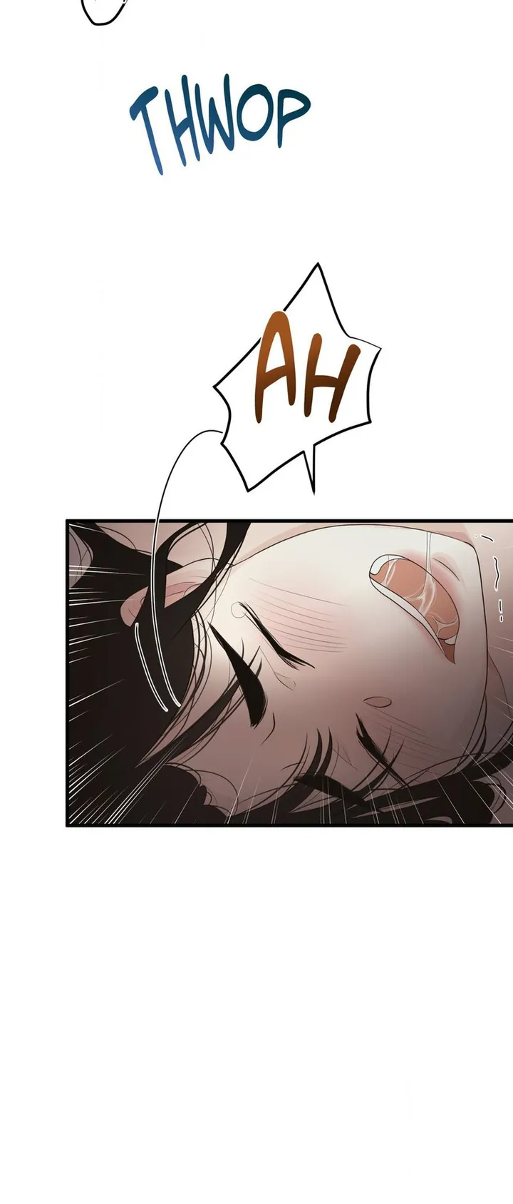 Chapter 40