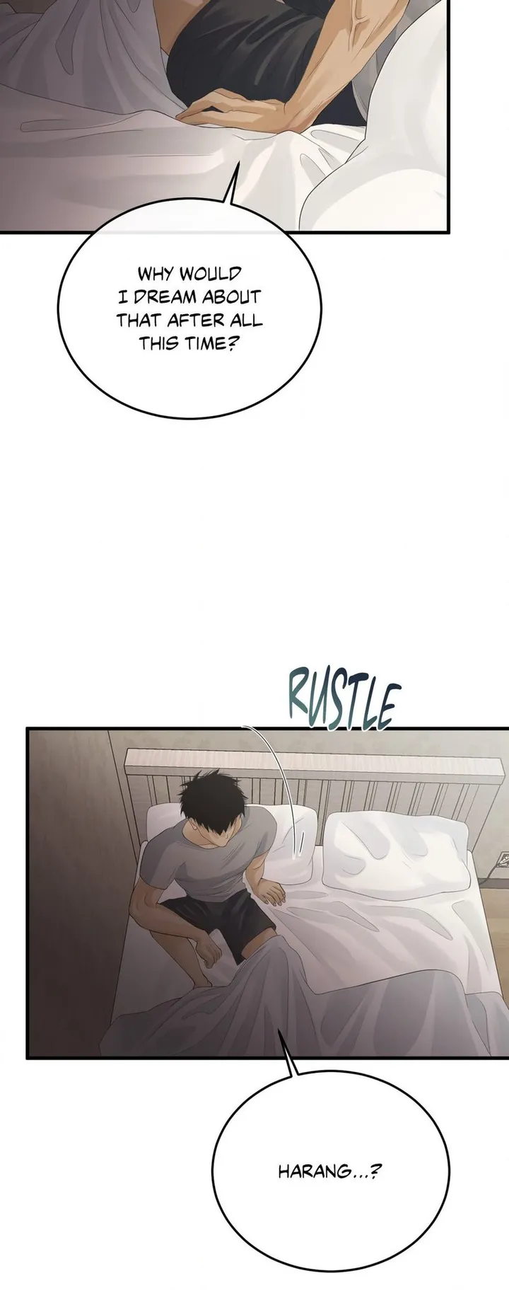 Chapter 41