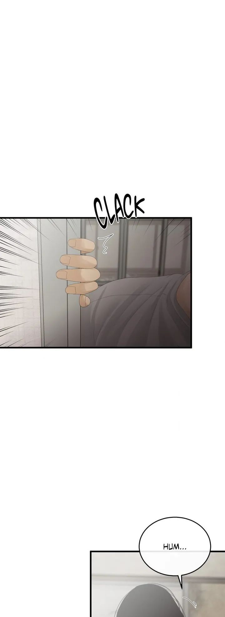 Chapter 41