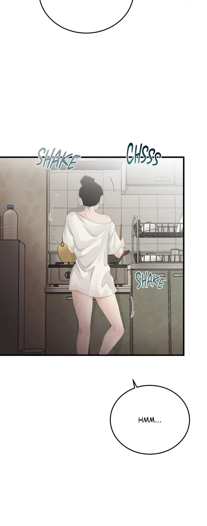Chapter 41