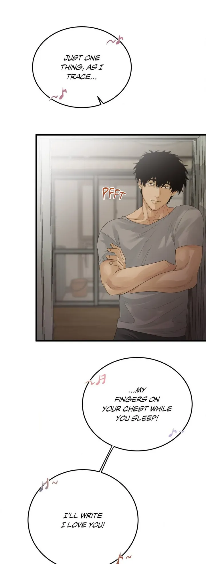 Chapter 41