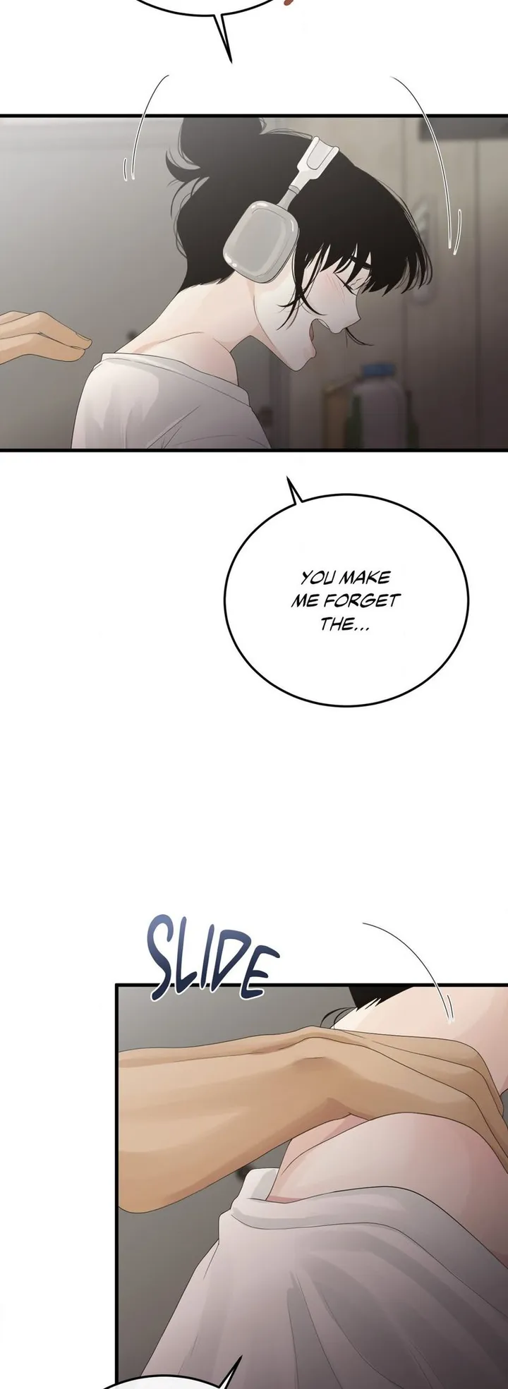 Chapter 41