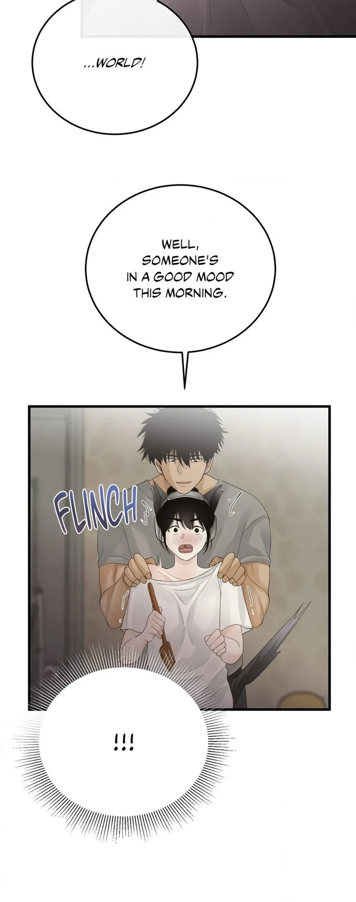 Chapter 41