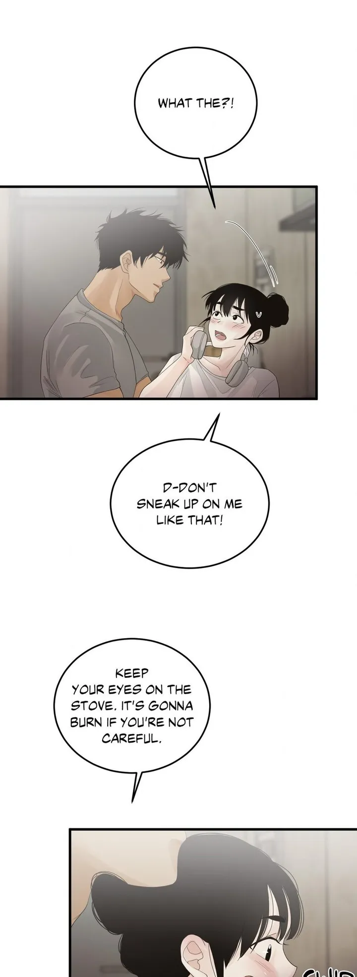 Chapter 41