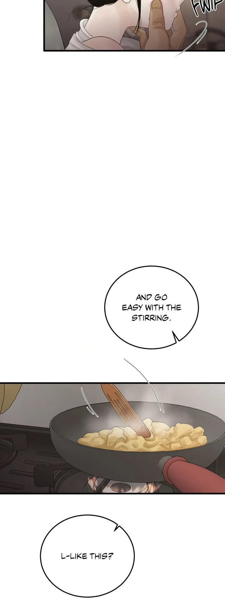Chapter 41