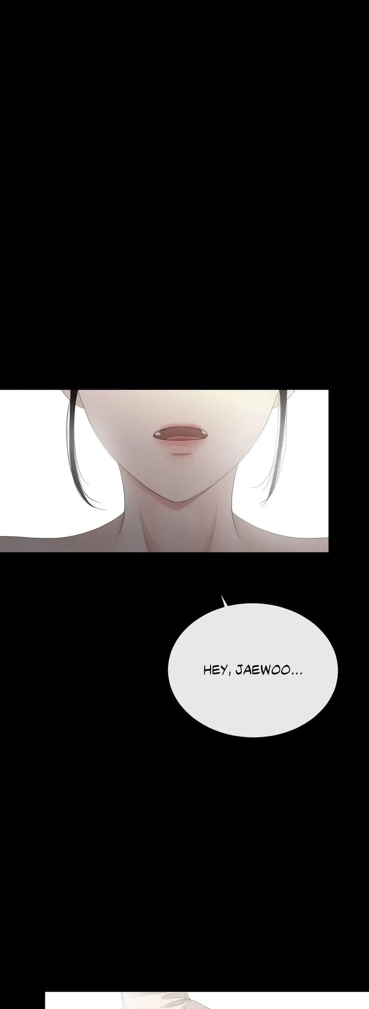 Chapter 41