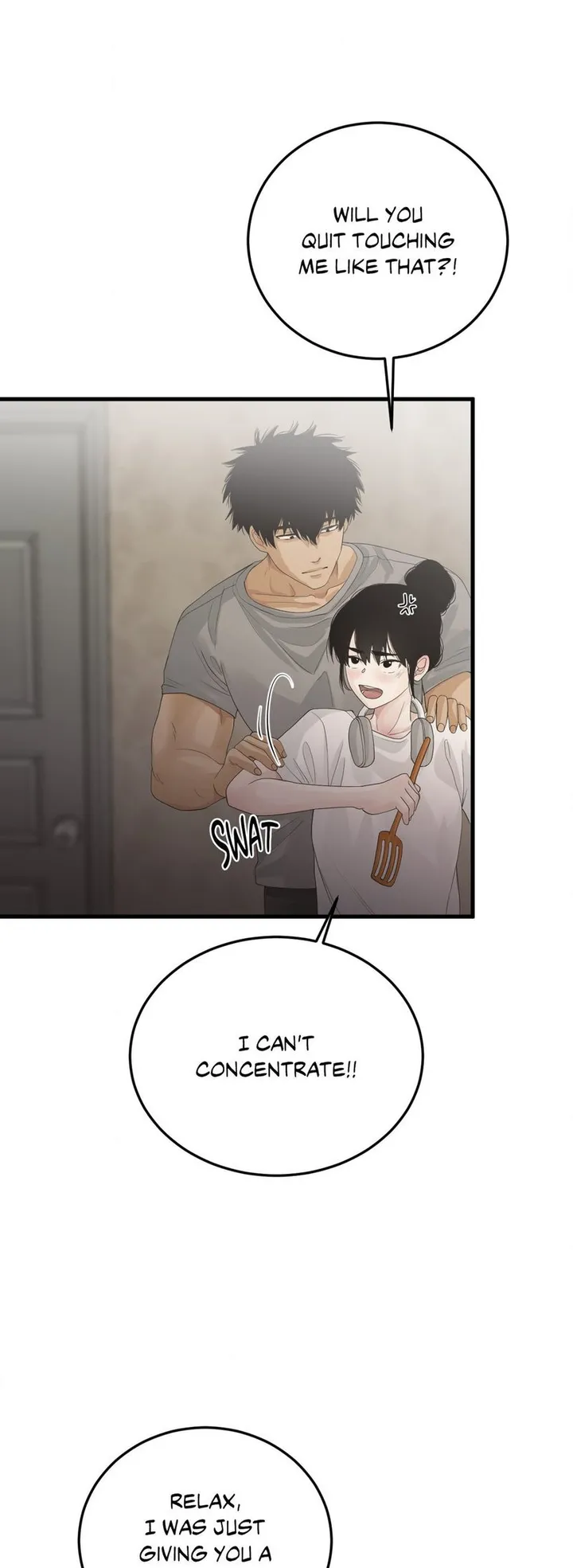 Chapter 41