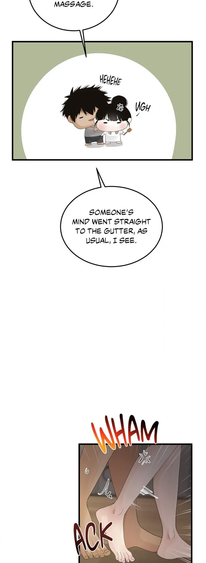 Chapter 41