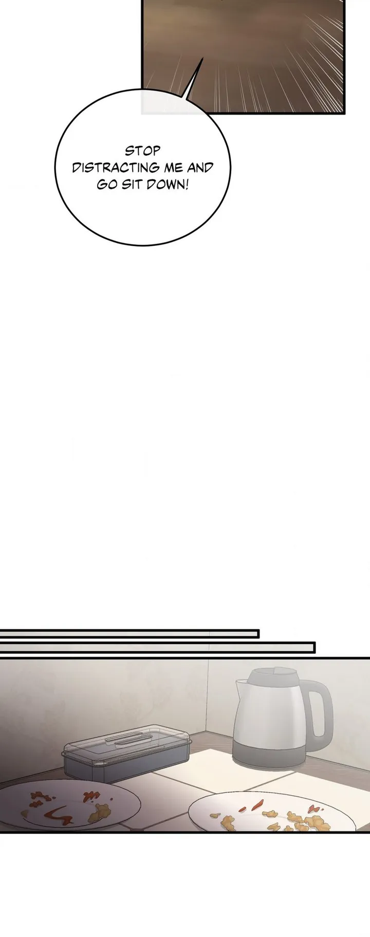 Chapter 41