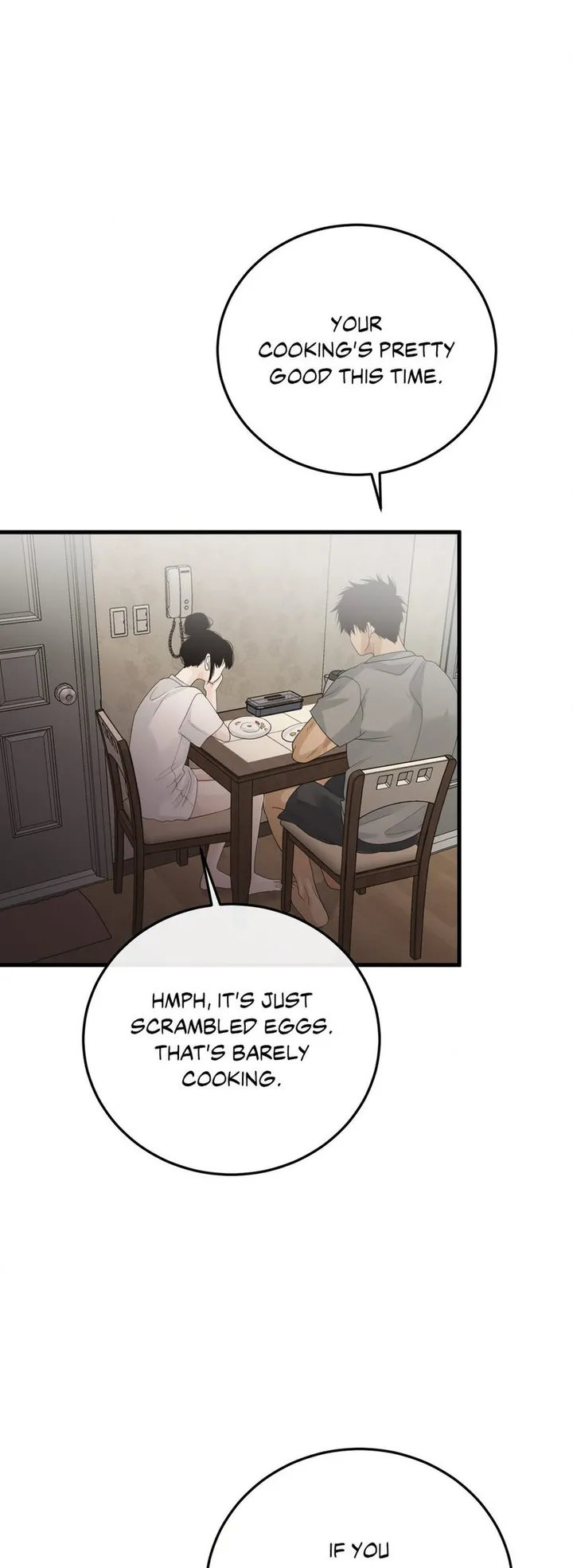 Chapter 41