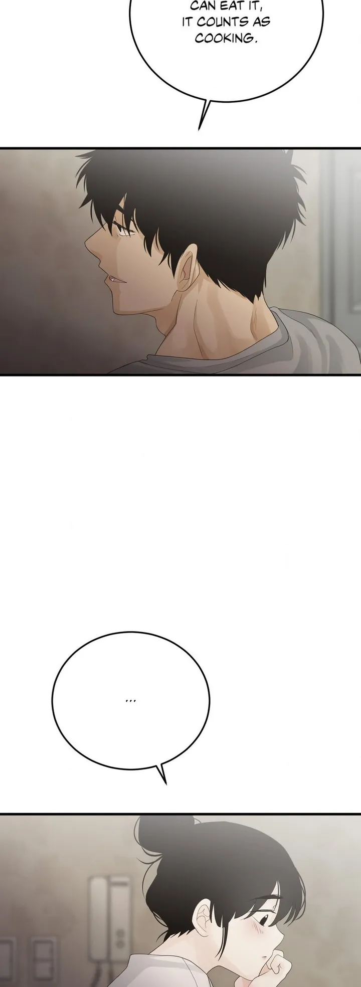 Chapter 41