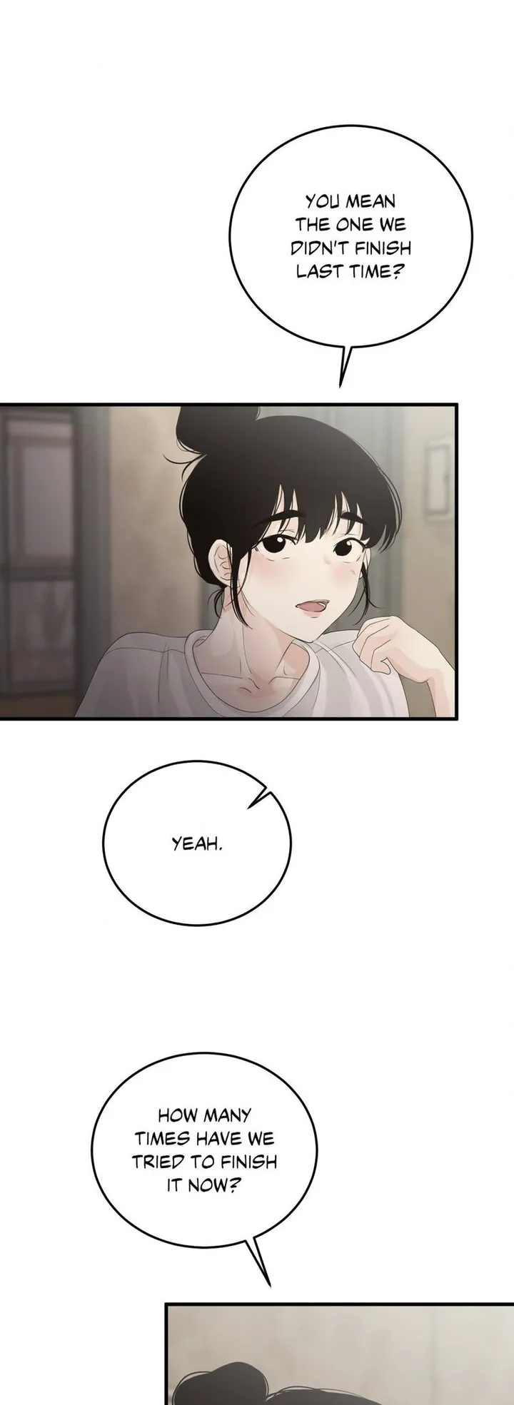 Chapter 41