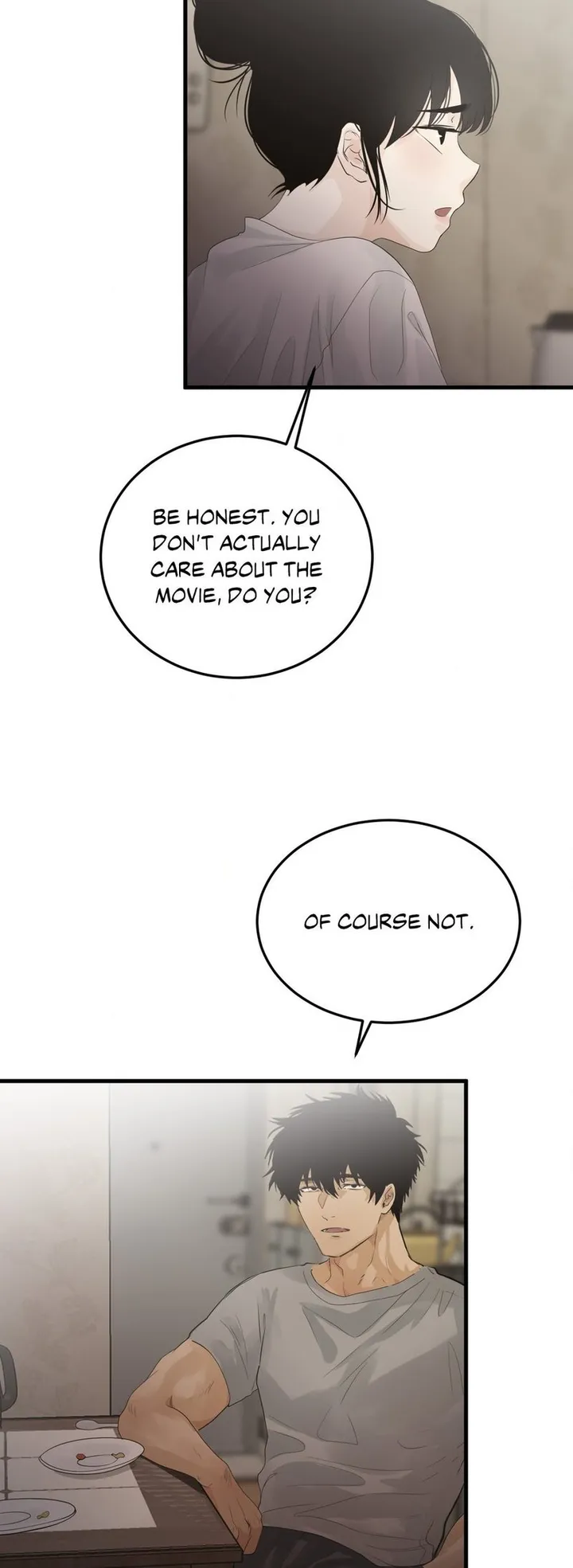 Chapter 41