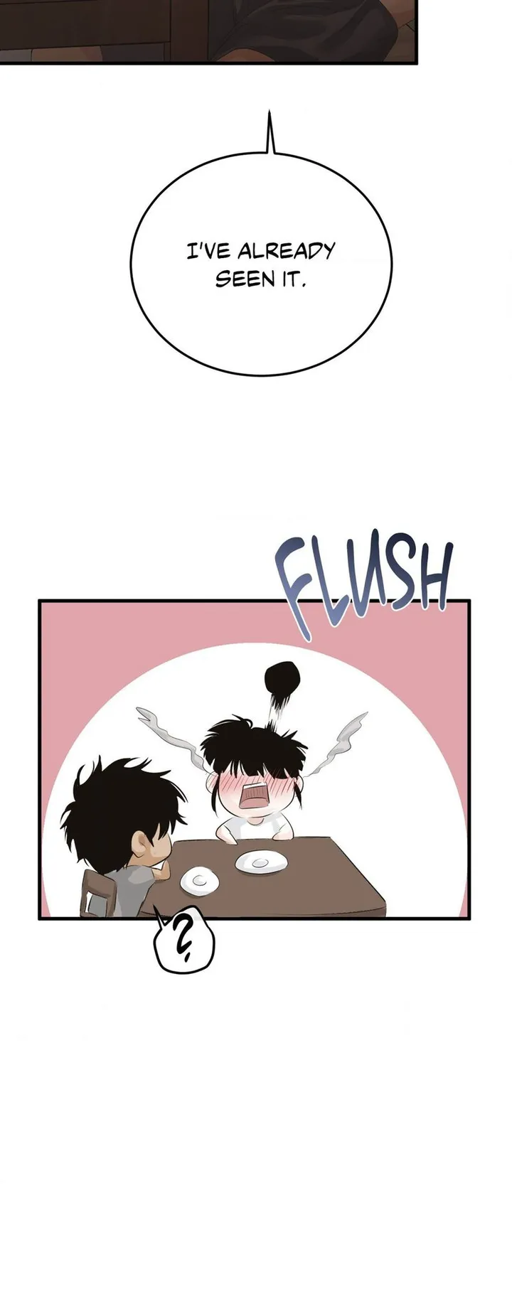 Chapter 41