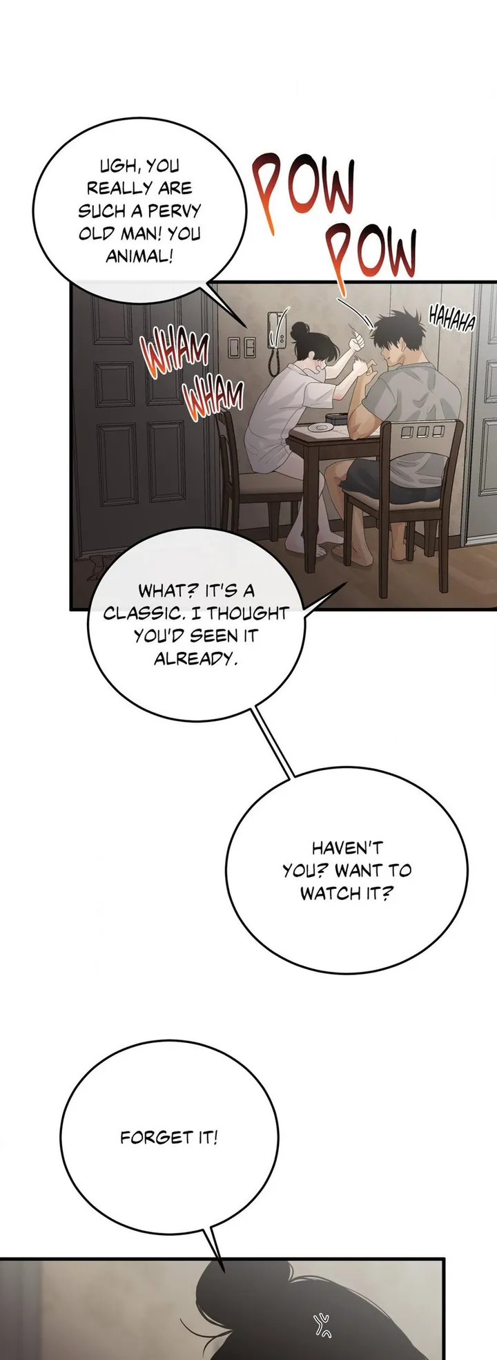 Chapter 41