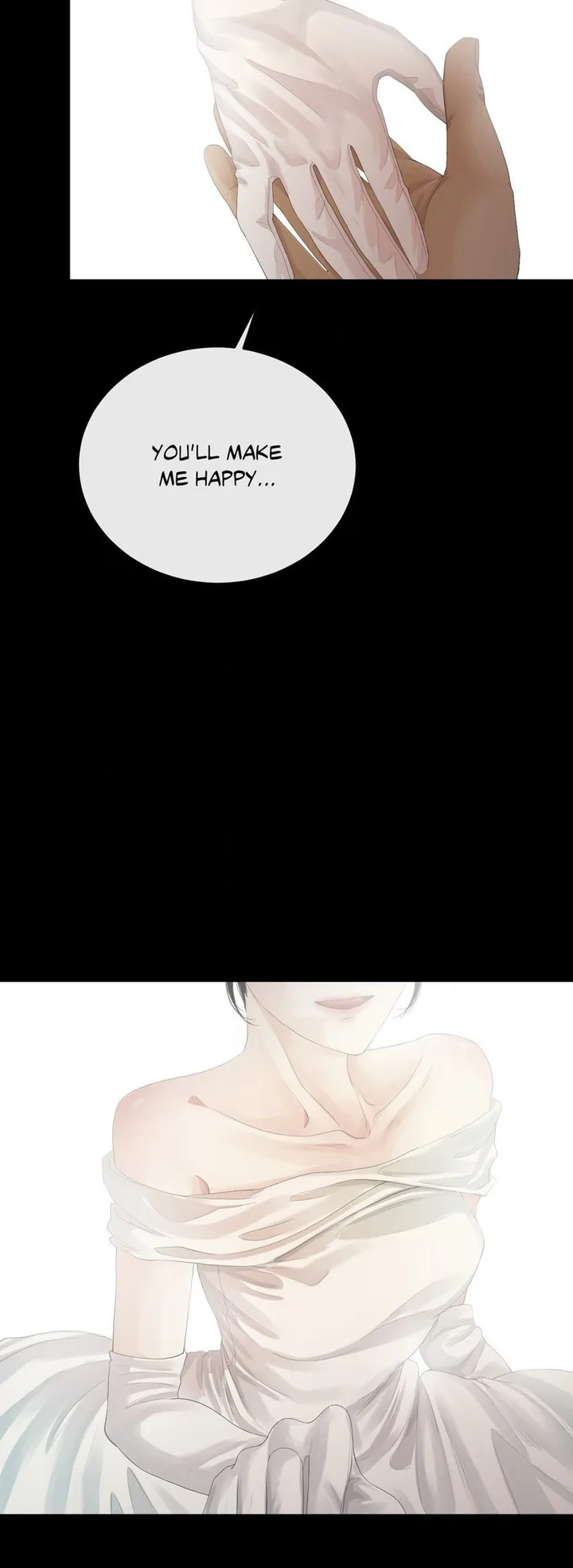 Chapter 41
