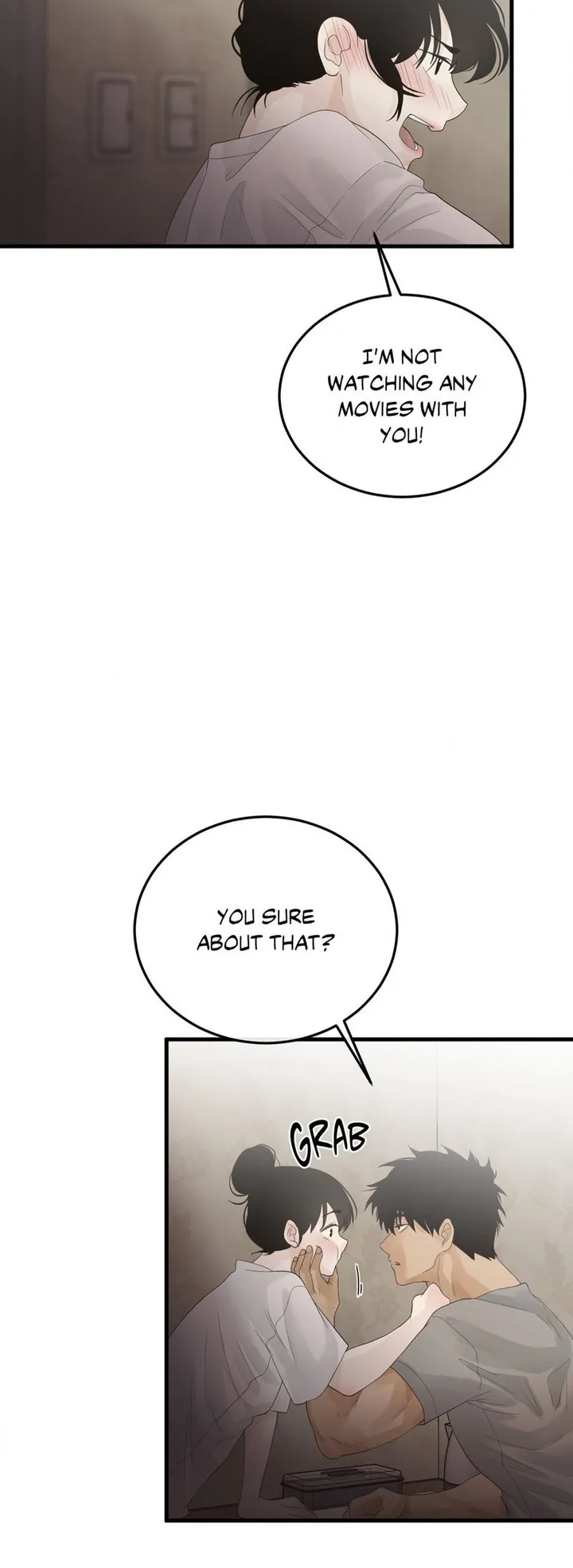 Chapter 41