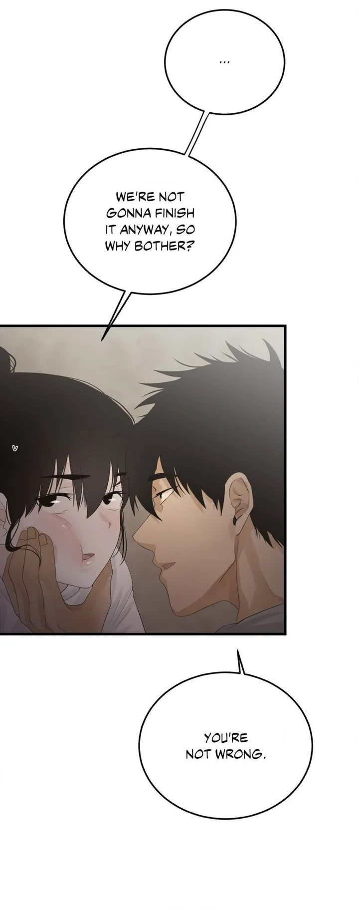 Chapter 41
