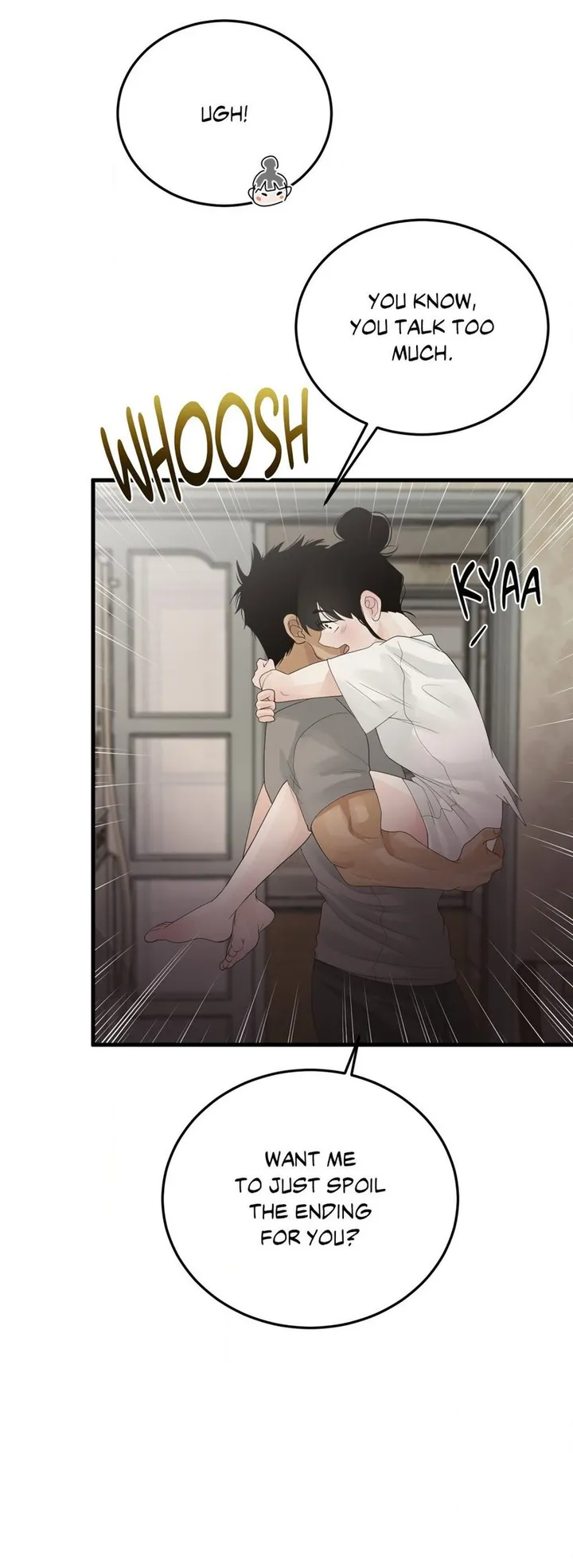Chapter 41