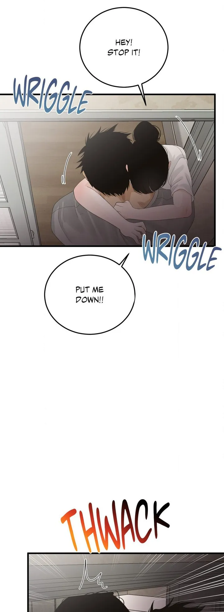 Chapter 41