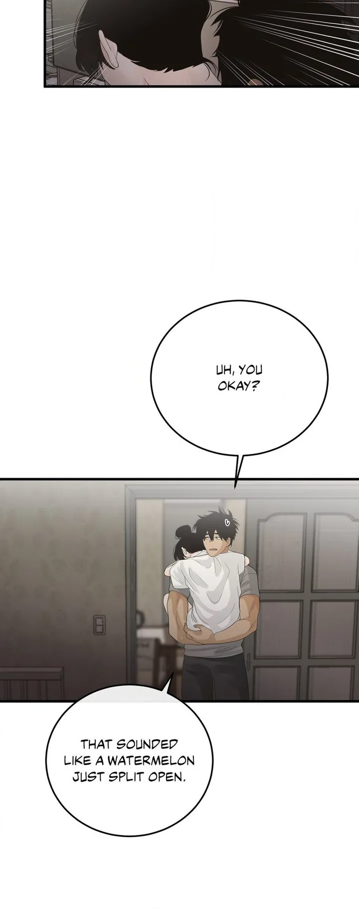 Chapter 41