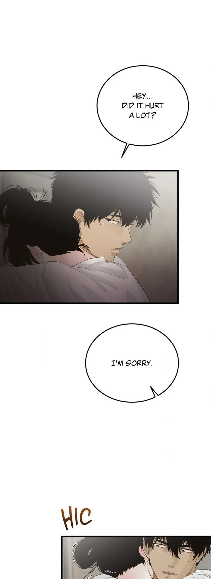 Chapter 41
