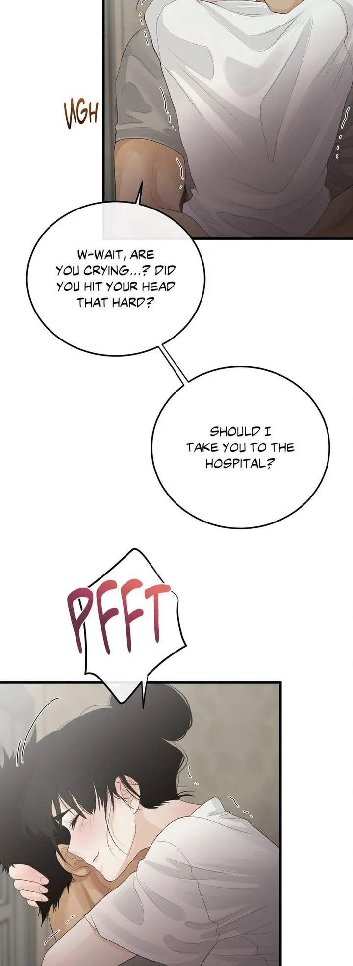 Chapter 41