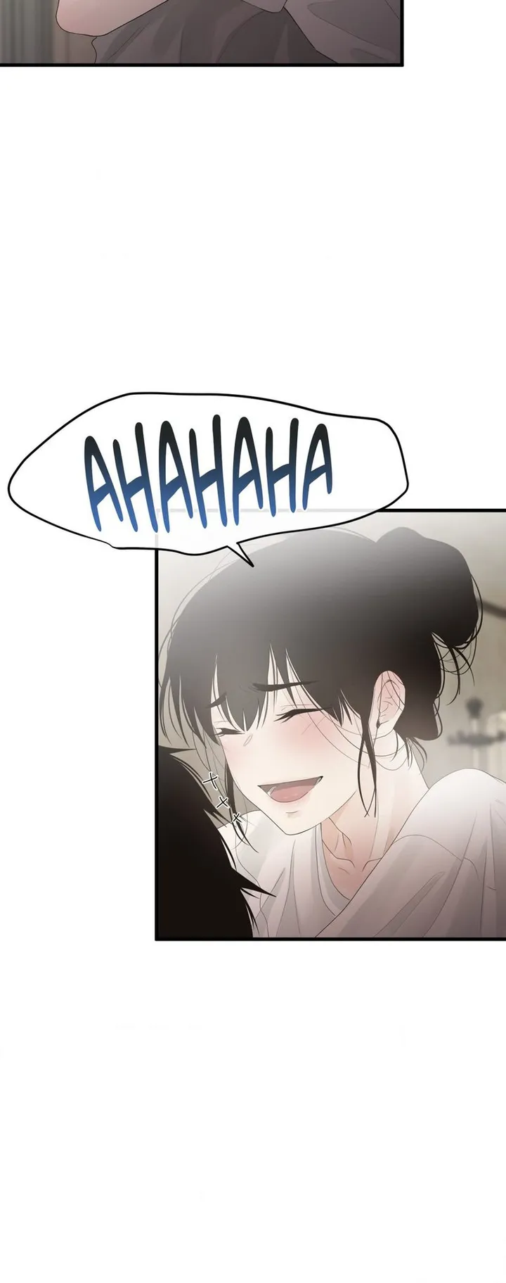 Chapter 41
