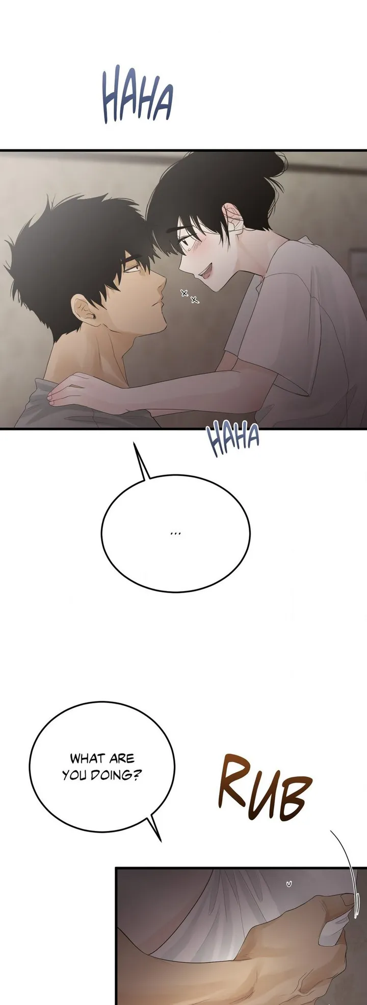 Chapter 41