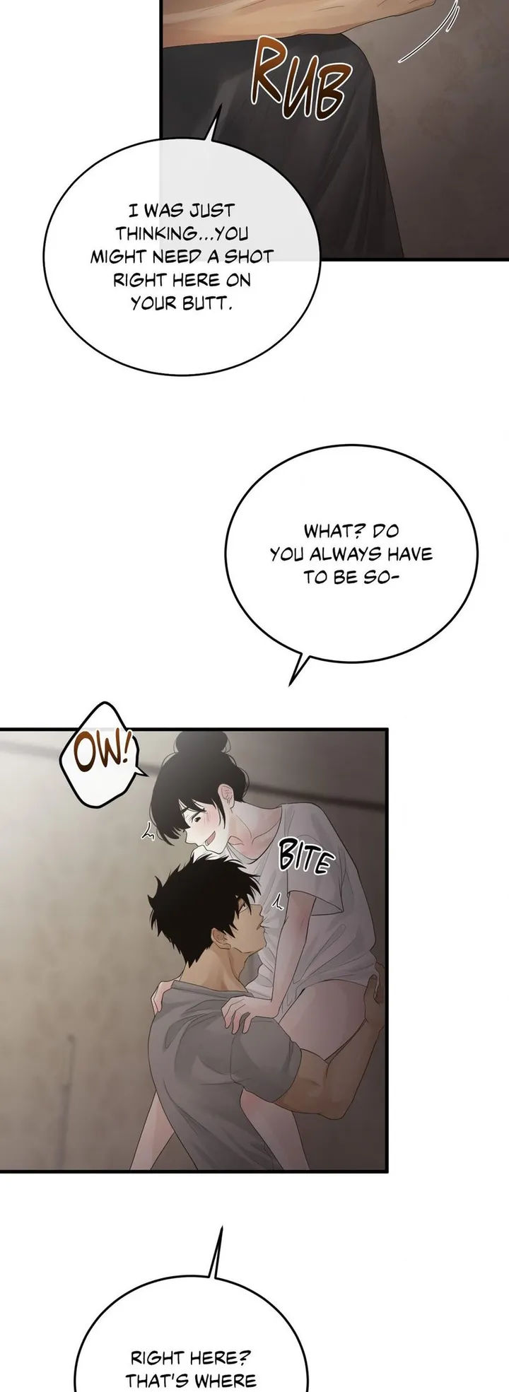 Chapter 41