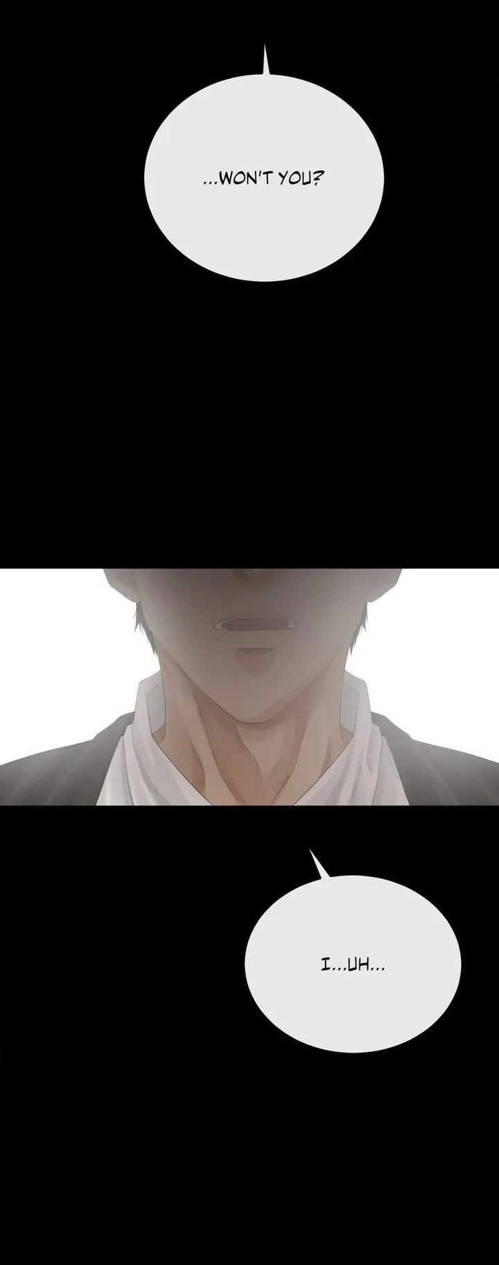 Chapter 41