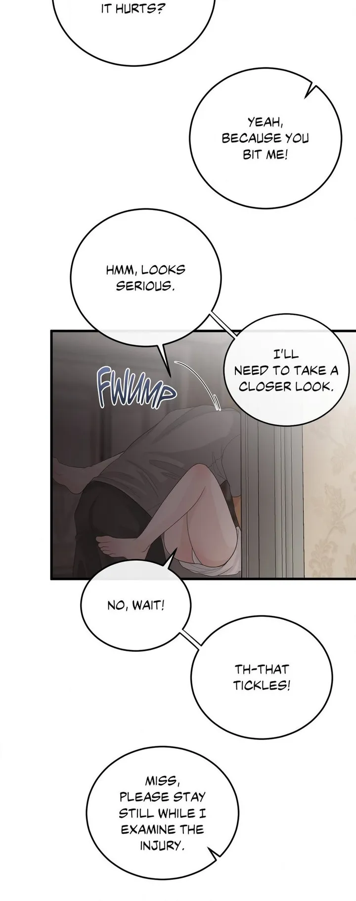 Chapter 41