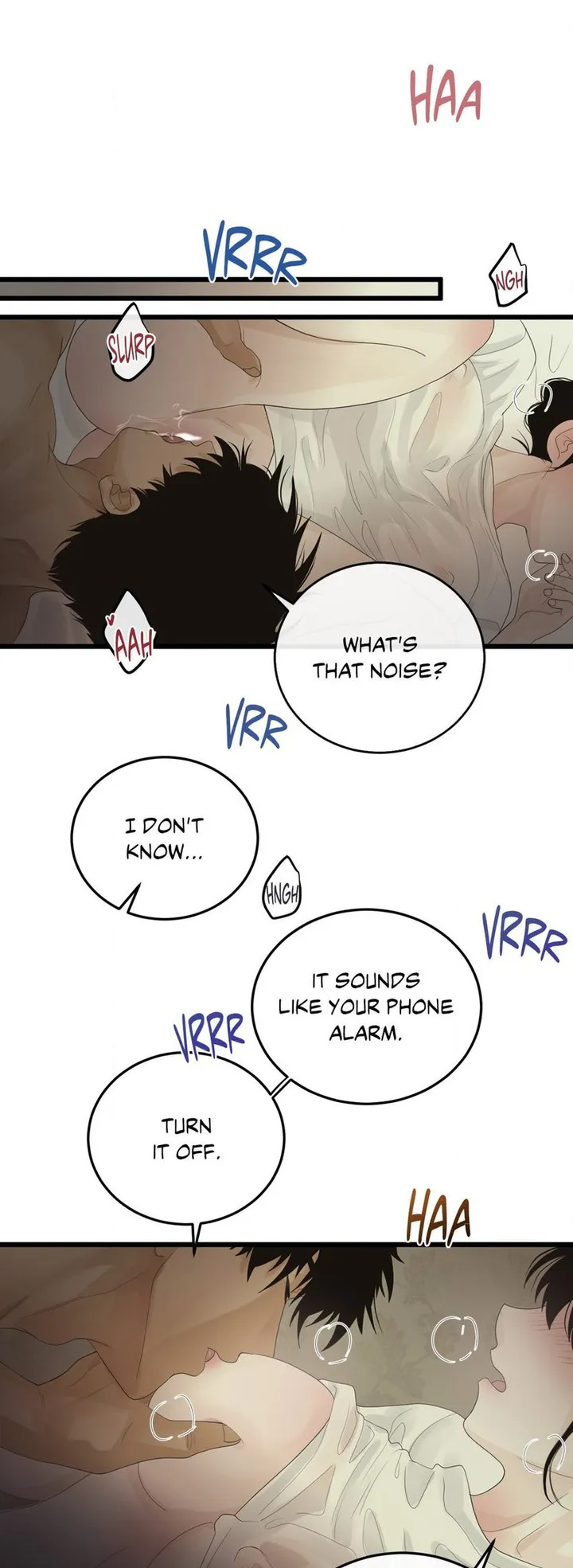 Chapter 41