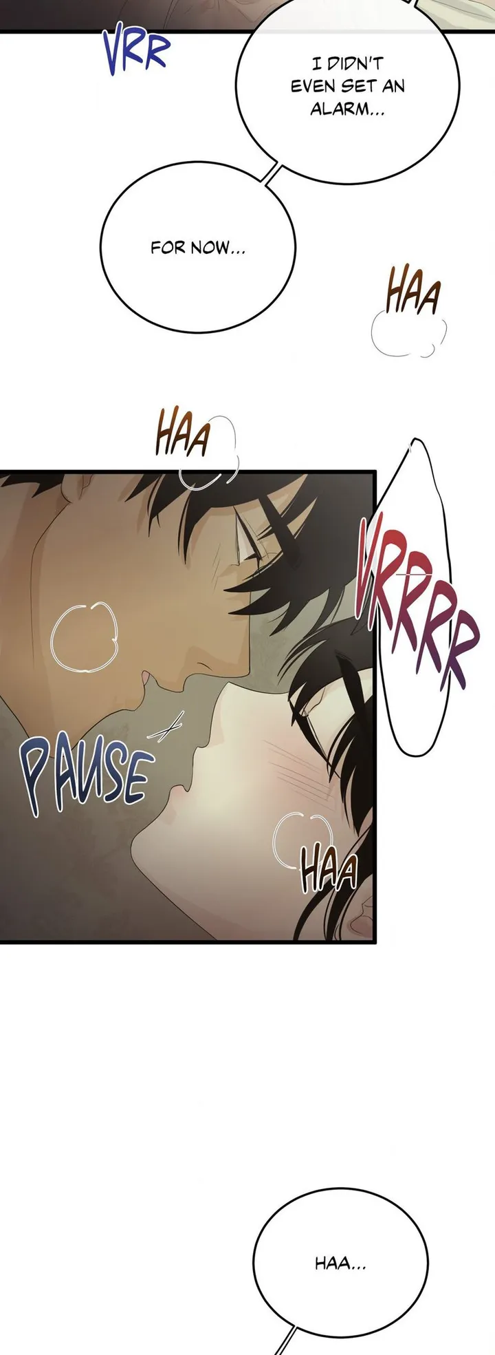 Chapter 41