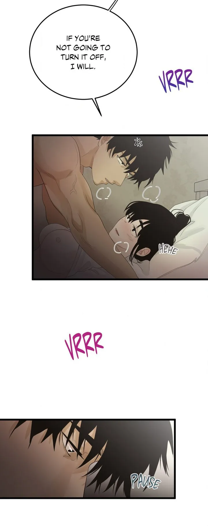 Chapter 41
