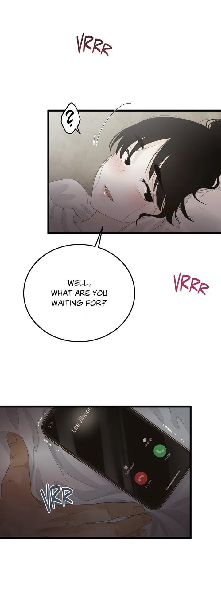 Chapter 41