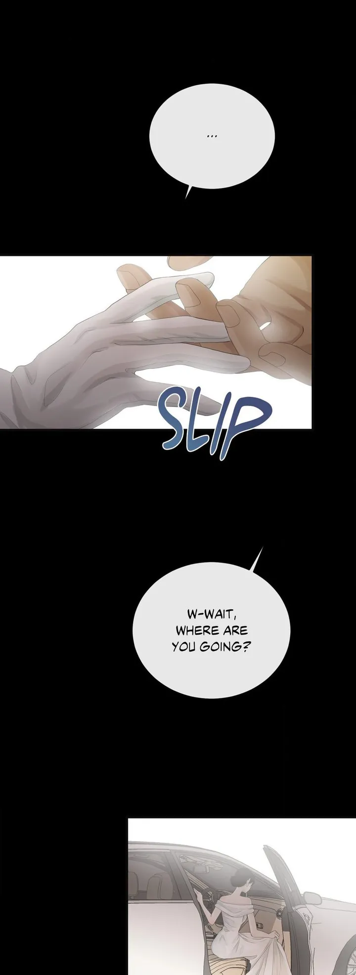 Chapter 41
