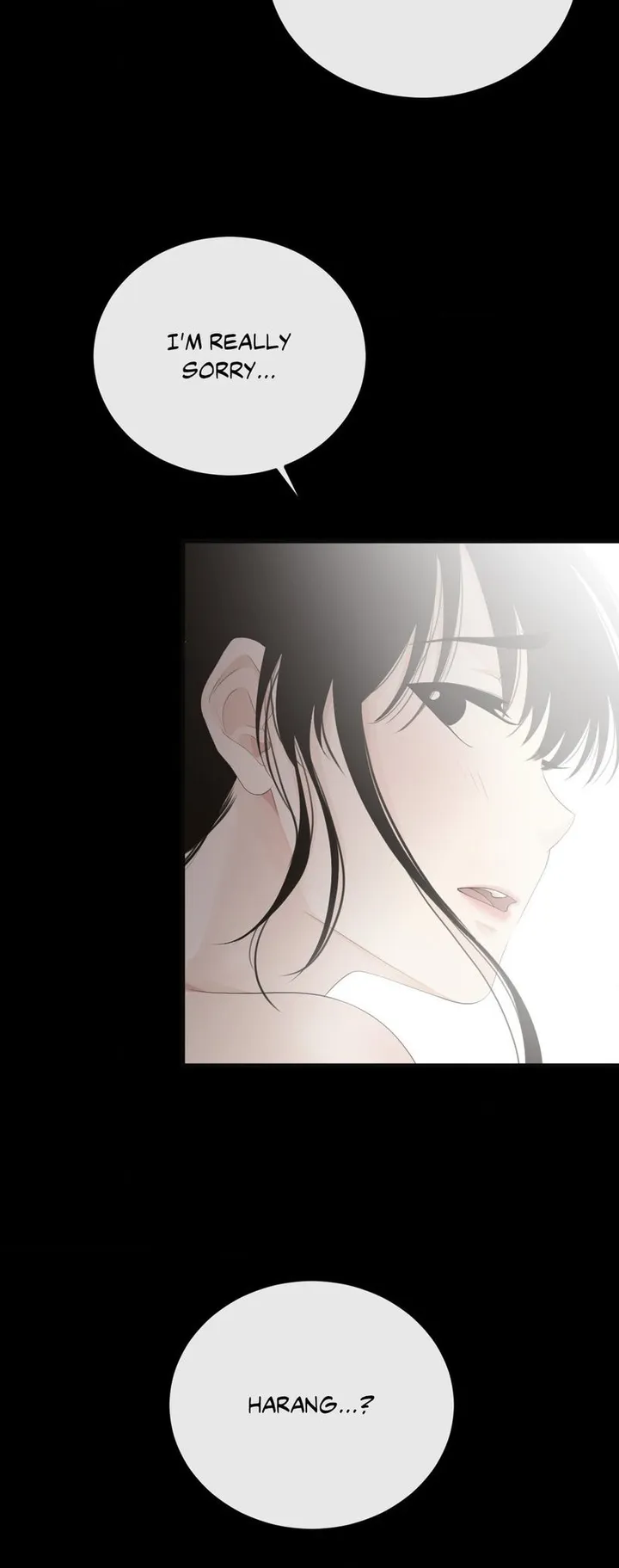 Chapter 41